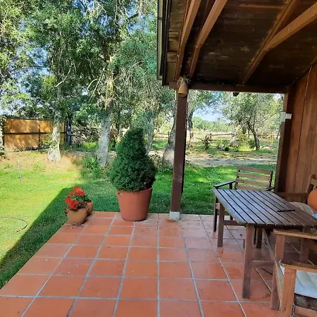 Finca Linares Tenzuela