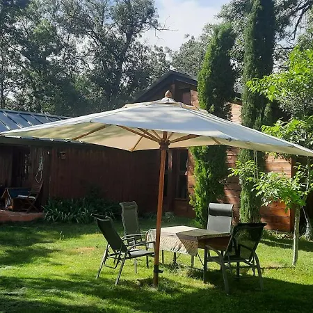 Finca Linares