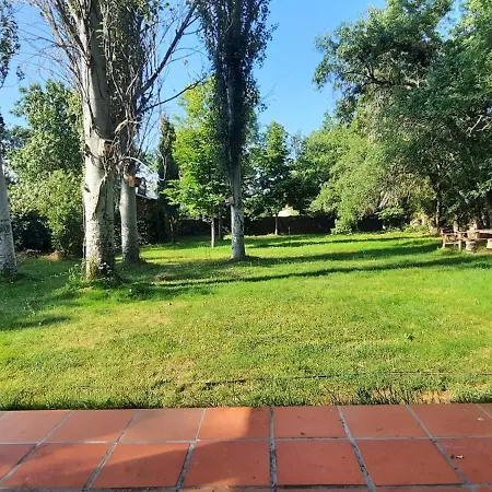 Finca Linares * Tenzuela